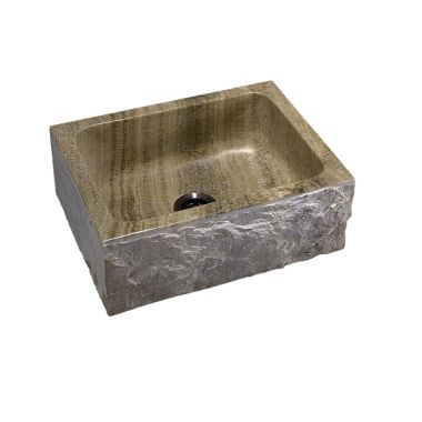 Click here to see Lenova SA-200S-Chiseled Lenova SA-200S-25