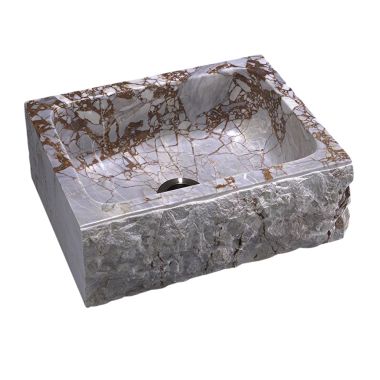 Click here to see Lenova SA-201S-Smooth Lenova SA-201S-25