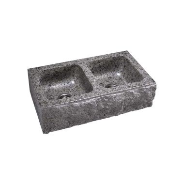 Click here to see Lenova SA-202D-Chiseled Lenova SA-202D-33