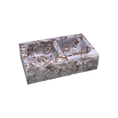 Click here to see Lenova SA-204D-Smooth Lenova SA-204D-33