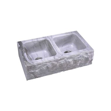 Click here to see Lenova SA-205D-Chiseled Lenova SA-205D-33