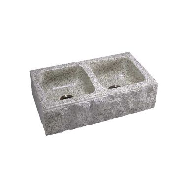 Click here to see Lenova SA-207D-Chiseled Lenova SA-207D-33