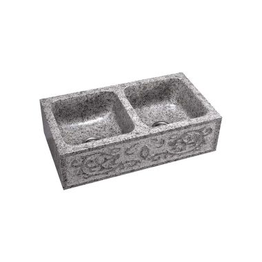 Click here to see Lenova SA-301D-Etched Lenova SA-301D-33