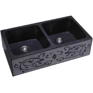 Click here to see Lenova SA-302D-Marble Lenova SA-302D-33