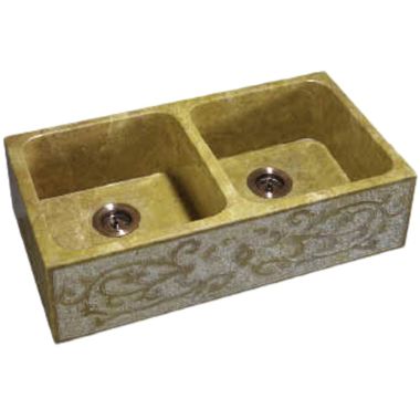 Click here to see Lenova SA-303D-Etched Lenova SA-303D-33