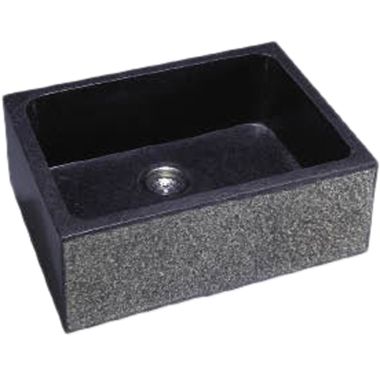 Click here to see Lenova SA-400S-Textured Lenova SA-400S-25