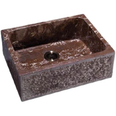 Click here to see Lenova SA-401S-Textured Lenova SA-401S-25