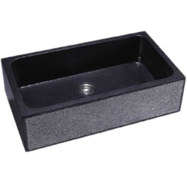 Click here to see Lenova SA-402S-Textured Lenova SA-402S-33