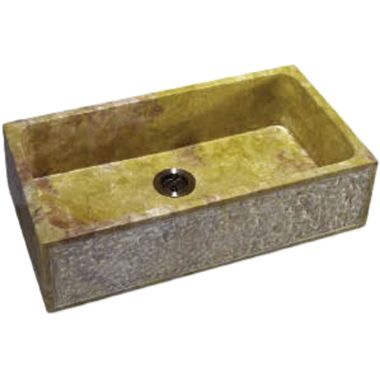 Click here to see Lenova SA-403S-Textured Lenova SA-403S-33