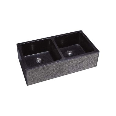 Click here to see Lenova SA-405D-Textured Lenova SA-405D-33