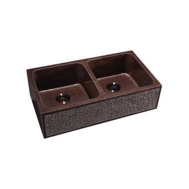 Click here to see Lenova SA-407D-Textured Lenova SA-407D-33