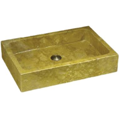 Click here to see Lenova SAC-02 Lenova 24