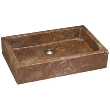 Click here to see Lenova SAC-03 Lenova Stone 24