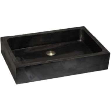 Click here to see Lenova SAC-04 Lenova 24