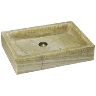 Click here to see Lenova SAC-05 Lenova 24