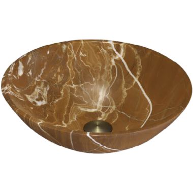 Click here to see Lenova SV-01 Lenova 16