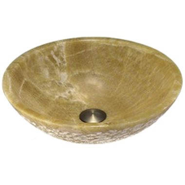 Click here to see Lenova SV-13 Lenova 16