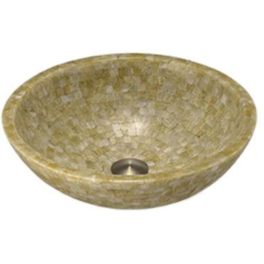 Click here to see Lenova SV-14 Lenova 16