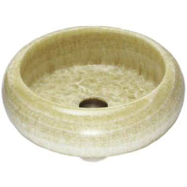 Click here to see Lenova SV-15 Lenova 16