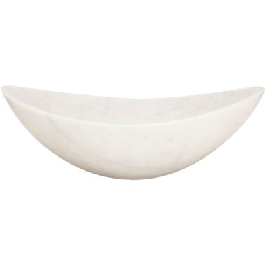 Click here to see Lenova SV-20 Lenova 18