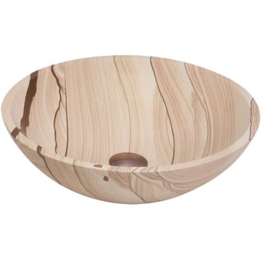 Click here to see Lenova SV-22 Lenova 16