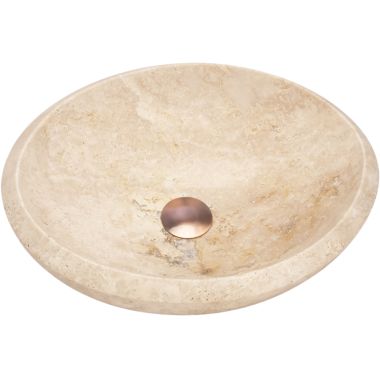 Click here to see Lenova SV-23 Lenova 18