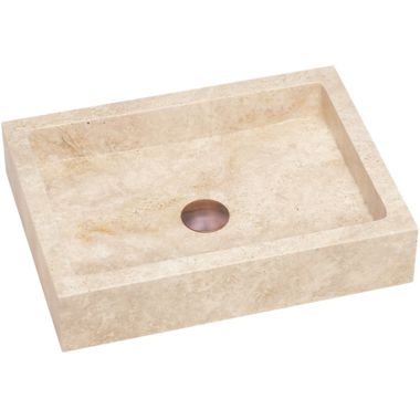 Click here to see Lenova SV-26 Lenova SV-26 Stone 19