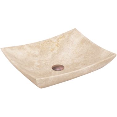 Click here to see Lenova SV-32 Lenova 18