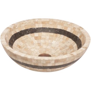 Click here to see Lenova SV-43 Lenova 17