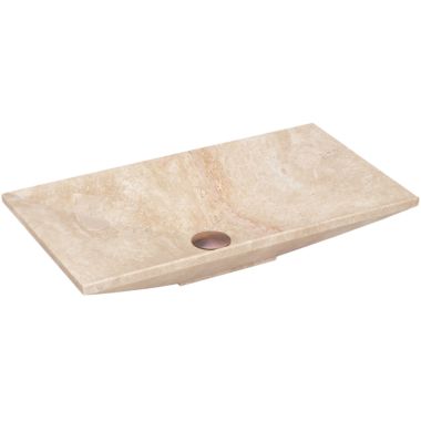 Click here to see Lenova SV-50 Lenova 24