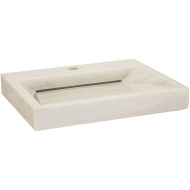 Click here to see Lenova SV-60 Lenova 21