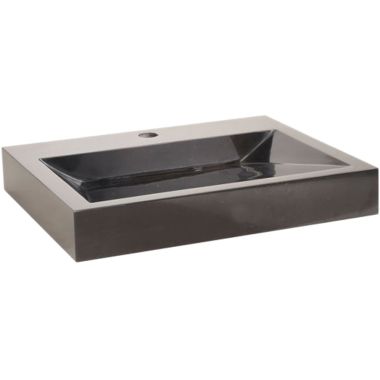 Click here to see Lenova SV-61 Lenova SV-61 Stone 22