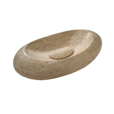 Click here to see Lenova SV-62 Lenova 28