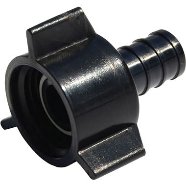 Click here to see Commodity  PPXFES3812 3/8