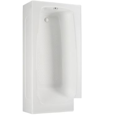 Click here to see Toto FBY1715LP#12 Toto FBY1715LP Sedona Beige Enameled Cast Iron Bathtub 65-3/4