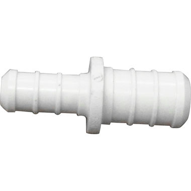 Click here to see Commodity  PPXBR1238 43332 1/2x3/8