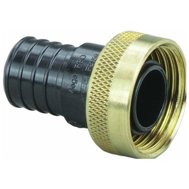 Click here to see Viega 50141 Viega 50141 3/4