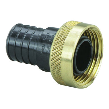 Click here to see Viega 50151 Viega 50151 1