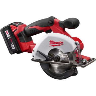 Click here to see Milwaukee 2682-22 Milwaukee 2682-22 model 5-3/8