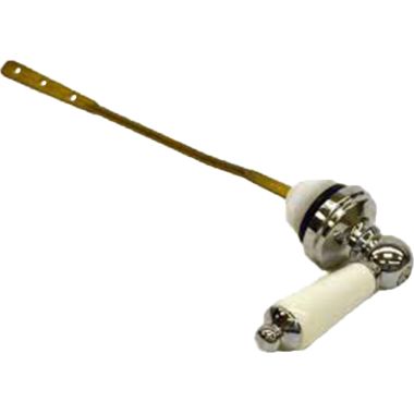 Click here to see Toto THU147#12 Toto THU147#12 Sedonia Beige Toilet Tank Trip Lever