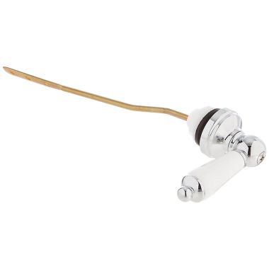 Click here to see Toto THU147#11 Toto Thu147#11 Toilet Tank Trip Lever Colonial White