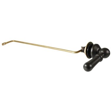 Click here to see Toto THU141#RB Toto Thu141#RB Oil-Rubbed Bronze Toilet Tank Trip Lever