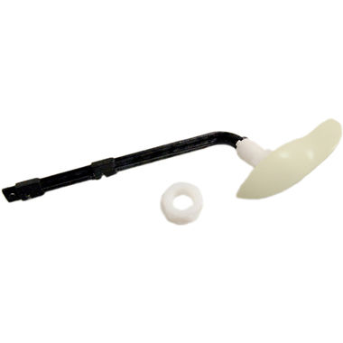 Click here to see Toto THU146#12 Toto THU146#12 Toilet tank Trip Lever Sedona Beige