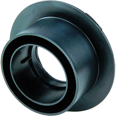 Click here to see NDS 1242 NDS 1242 3