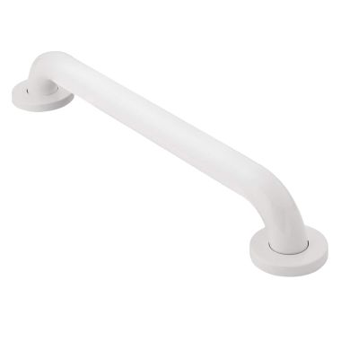 Click here to see Moen R8724W Moen Home Care 24