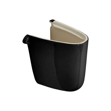 Click here to see Toto HT242#51 Toto HT242#51 Ebony Sink Shroud