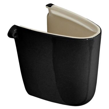 Click here to see Toto HT242#51 Toto HT242#51 Ebony Sink Shroud