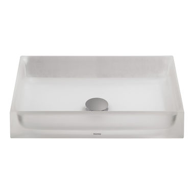 Click here to see Toto LLT151#61 TOTO Luminist 19