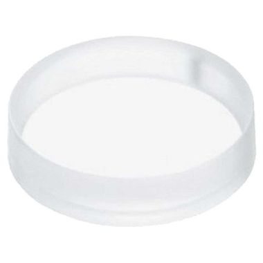 Click here to see Toto LLT152#63-WH Toto LLT152#63-wh Luminist Lighted Round Vessel Lavatory