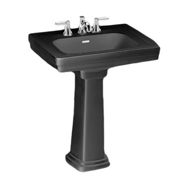 Click here to see Toto LPT530.8N#51 Toto Promenade 27-1/2